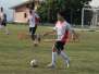 Virtus Goti-Puglianello 3-1 (Promozione)