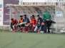 Vis Ariano-San Tommaso 1-1