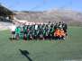 Vitulano-Atletico Cerreto 0-0