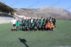 Vitulano-Atletico Cerreto (1)