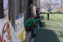 Vitulano-Atletico Cerreto (10)
