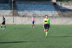 Vitulano-Atletico Cerreto (100)