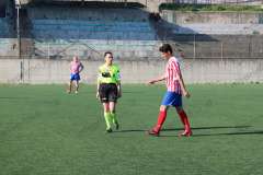 Vitulano-Atletico Cerreto (101)