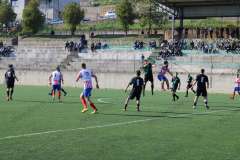 Vitulano-Atletico Cerreto (103)