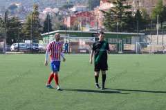 Vitulano-Atletico Cerreto (11)