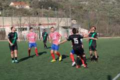 Vitulano-Atletico Cerreto (110)