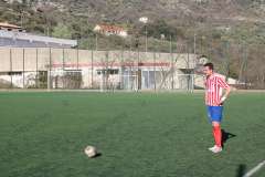 Vitulano-Atletico Cerreto (112)