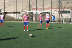 Vitulano-Atletico Cerreto (114)