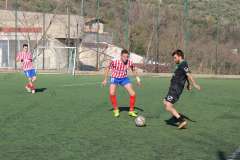 Vitulano-Atletico Cerreto (115)