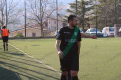 Vitulano-Atletico Cerreto (116)