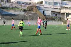 Vitulano-Atletico Cerreto (118)