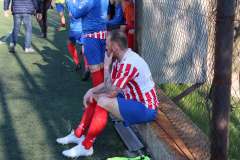Vitulano-Atletico Cerreto (119)