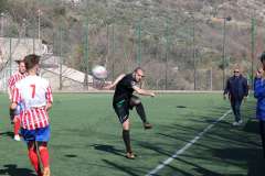 Vitulano-Atletico Cerreto (12)