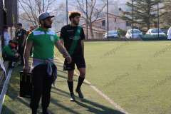 Vitulano-Atletico Cerreto (120)