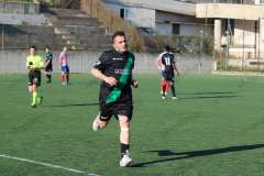 Vitulano-Atletico Cerreto (121)