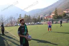 Vitulano-Atletico Cerreto (123)