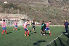 Vitulano-Atletico Cerreto (124)