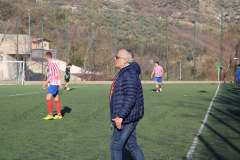 Vitulano-Atletico Cerreto (126)