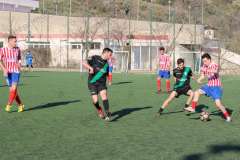 Vitulano-Atletico Cerreto (127)