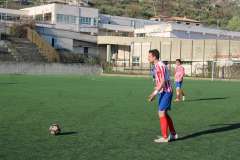 Vitulano-Atletico Cerreto (128)