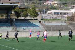Vitulano-Atletico Cerreto (13)