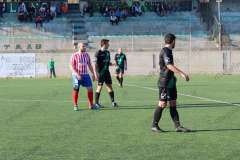 Vitulano-Atletico Cerreto (130)