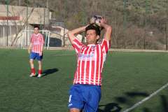 Vitulano-Atletico Cerreto (131)