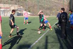 Vitulano-Atletico Cerreto (132)