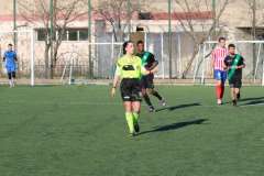 Vitulano-Atletico Cerreto (133)