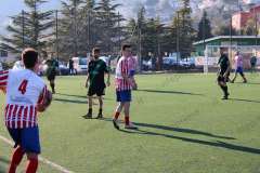 Vitulano-Atletico Cerreto (134)