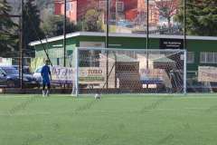 Vitulano-Atletico Cerreto (14)