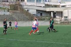 Vitulano-Atletico Cerreto (15)