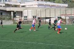 Vitulano-Atletico Cerreto (16)