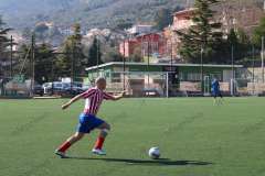 Vitulano-Atletico Cerreto (17)