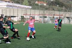 Vitulano-Atletico Cerreto (18)