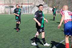 Vitulano-Atletico Cerreto (19)