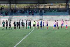 Vitulano-Atletico Cerreto (2)