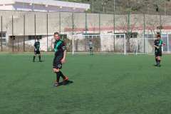 Vitulano-Atletico Cerreto (20)