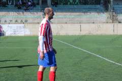 Vitulano-Atletico Cerreto (21)