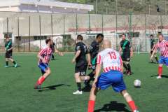 Vitulano-Atletico Cerreto (22)