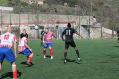 Vitulano-Atletico Cerreto (23)