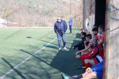 Vitulano-Atletico Cerreto (24)