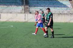 Vitulano-Atletico Cerreto (25)