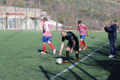 Vitulano-Atletico Cerreto (26)