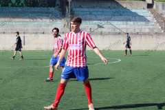 Vitulano-Atletico Cerreto (27)
