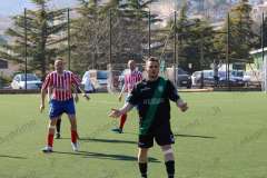 Vitulano-Atletico Cerreto (28)