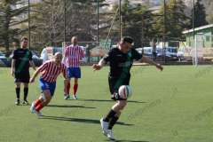 Vitulano-Atletico Cerreto (29)