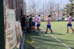 Vitulano-Atletico Cerreto (3)
