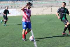 Vitulano-Atletico Cerreto (30)