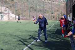 Vitulano-Atletico Cerreto (31)